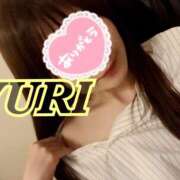 ヒメ日記 2025/04/25 21:13 投稿 百合 アロマ新横浜