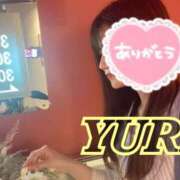 ヒメ日記 2025/04/26 02:38 投稿 百合 アロマ新横浜