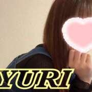 ヒメ日記 2025/04/27 23:33 投稿 百合 アロマ新横浜