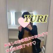 ヒメ日記 2025/04/28 20:14 投稿 百合 アロマ新横浜