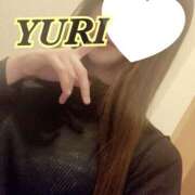 ヒメ日記 2025/05/08 23:39 投稿 百合 アロマ新横浜