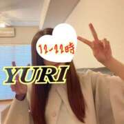 ヒメ日記 2025/05/09 11:59 投稿 百合 アロマ新横浜