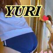 ヒメ日記 2025/05/11 22:31 投稿 百合 アロマ新横浜