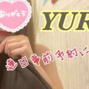 ヒメ日記 2025/05/12 22:58 投稿 百合 アロマ新横浜