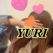 ヒメ日記 2025/05/13 15:04 投稿 百合 アロマ新横浜