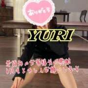 ヒメ日記 2025/06/03 00:14 投稿 百合 アロマ新横浜