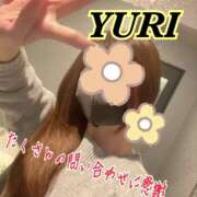 ヒメ日記 2025/06/03 14:50 投稿 百合 アロマ新横浜