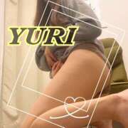 ヒメ日記 2025/06/09 17:02 投稿 百合 アロマ新横浜