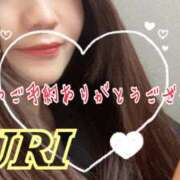 ヒメ日記 2025/06/10 15:10 投稿 百合 アロマ新横浜