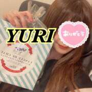 ヒメ日記 2025/06/18 06:36 投稿 百合 アロマ新横浜