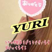 ヒメ日記 2025/06/18 19:23 投稿 百合 アロマ新横浜