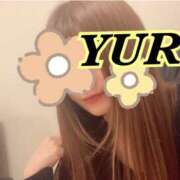 ヒメ日記 2025/06/19 02:18 投稿 百合 アロマ新横浜