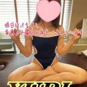 ヒメ日記 2025/06/21 23:07 投稿 百合 アロマ新横浜