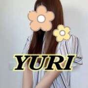 ヒメ日記 2025/06/22 11:18 投稿 百合 アロマ新横浜