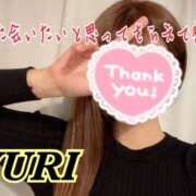 ヒメ日記 2025/06/24 19:19 投稿 百合 アロマ新横浜