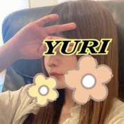 ヒメ日記 2025/06/25 15:53 投稿 百合 アロマ新横浜