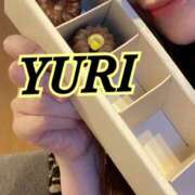 ヒメ日記 2025/06/28 04:27 投稿 百合 アロマ新横浜