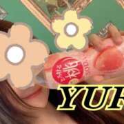 ヒメ日記 2025/06/30 11:32 投稿 百合 アロマ新横浜