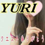 ヒメ日記 2025/07/02 23:23 投稿 百合 アロマ新横浜