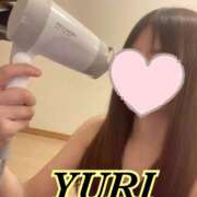 ヒメ日記 2025/07/03 19:18 投稿 百合 アロマ新横浜