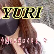 ヒメ日記 2025/07/08 00:31 投稿 百合 アロマ新横浜