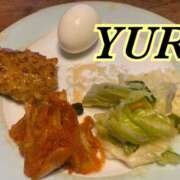 ヒメ日記 2025/07/08 11:37 投稿 百合 アロマ新横浜