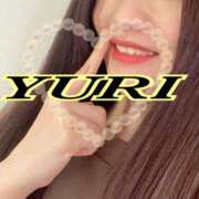 ヒメ日記 2025/07/12 11:22 投稿 百合 アロマ新横浜