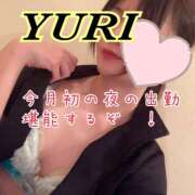 ヒメ日記 2025/07/16 21:01 投稿 百合 アロマ新横浜