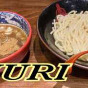 ヒメ日記 2025/07/17 15:23 投稿 百合 アロマ新横浜