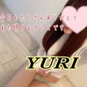 ヒメ日記 2025/07/23 01:30 投稿 百合 アロマ新横浜