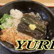 ヒメ日記 2025/07/23 15:39 投稿 百合 アロマ新横浜