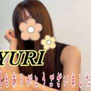 ヒメ日記 2025/08/02 03:35 投稿 百合 アロマ新横浜