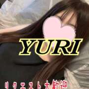 ヒメ日記 2025/08/04 12:10 投稿 百合 アロマ新横浜