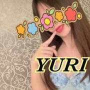 ヒメ日記 2025/08/09 11:49 投稿 百合 アロマ新横浜