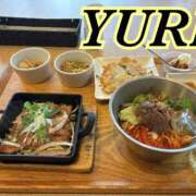 ヒメ日記 2025/08/16 17:09 投稿 百合 アロマ新横浜