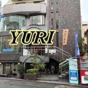 ヒメ日記 2025/08/17 11:10 投稿 百合 アロマ新横浜