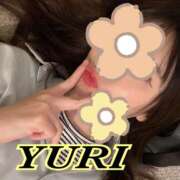 ヒメ日記 2025/08/17 22:00 投稿 百合 アロマ新横浜