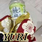 ヒメ日記 2025/08/18 11:18 投稿 百合 アロマ新横浜