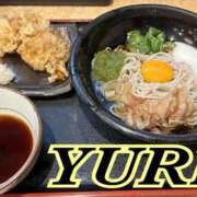 ヒメ日記 2025/08/18 17:06 投稿 百合 アロマ新横浜