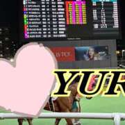 ヒメ日記 2025/08/19 16:32 投稿 百合 アロマ新横浜