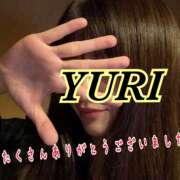 ヒメ日記 2025/08/20 01:57 投稿 百合 アロマ新横浜