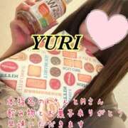 ヒメ日記 2025/08/20 22:23 投稿 百合 アロマ新横浜