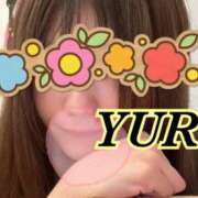 ヒメ日記 2025/08/24 05:30 投稿 百合 アロマ新横浜