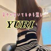 ヒメ日記 2025/08/24 12:59 投稿 百合 アロマ新横浜