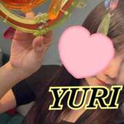 ヒメ日記 2025/09/06 11:52 投稿 百合 アロマ新横浜