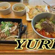 ヒメ日記 2025/09/11 22:31 投稿 百合 アロマ新横浜