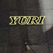 ヒメ日記 2025/09/12 19:03 投稿 百合 アロマ新横浜