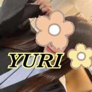 ヒメ日記 2025/09/22 00:46 投稿 百合 アロマ新横浜