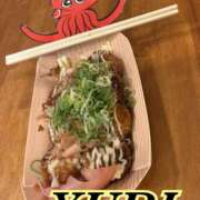 ヒメ日記 2025/09/22 11:52 投稿 百合 アロマ新横浜