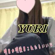 ヒメ日記 2025/09/28 00:40 投稿 百合 アロマ新横浜